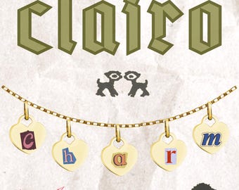 Clairo Charm - Vintage Corduroy Cap - Etsy