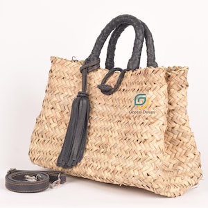Wild bag ibiza