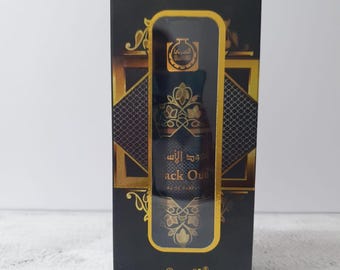 Protection de câble moteur roue avant trottinette Xiaomi M365 et Pro