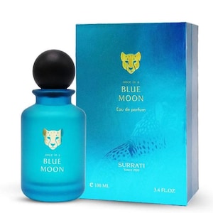 キリアン ブルームーン オードパルファム ユニセックス 50ml