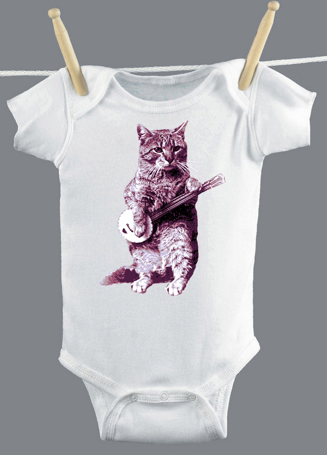 baby cny clothes