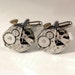 see more listings in the Cufflinks / Tie Tacks section