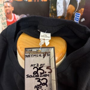 Timothy Bradley Juan Manuel Marquez Boxing T Shirt Las Vegas Sz XXL image 6