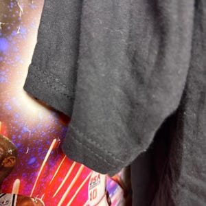 Timothy Bradley Juan Manuel Marquez Boxing T Shirt Las Vegas Sz XXL image 4