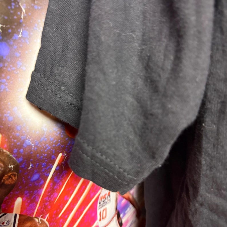 Timothy Bradley Juan Manuel Marquez Boxing T Shirt Las Vegas Sz XXL image 4