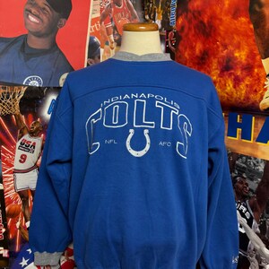 90s Lee Sport - Etsy