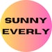 SunnyEverly
