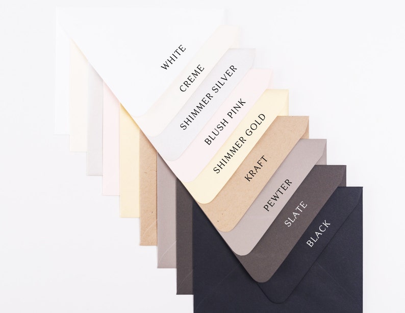 Couples Personalized Stationery Wedding Stationery Boxed Etsy