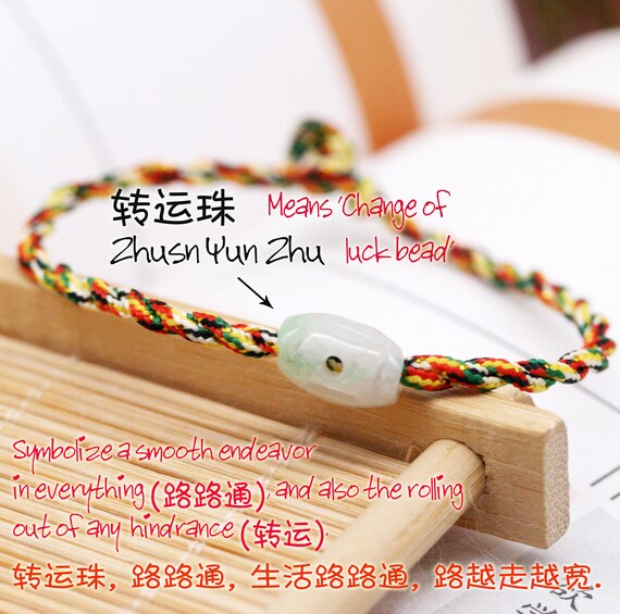アクセサリー Solid Beat ka-yu FORTUNE BRACELET アクセサリー Solid Beat ka-yu FORTUNE BRACELET Solid Beat ka-yu