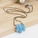 see more listings in the Necklaces section