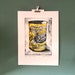 see more listings in the DRYPOINT ETCHING PRINT section