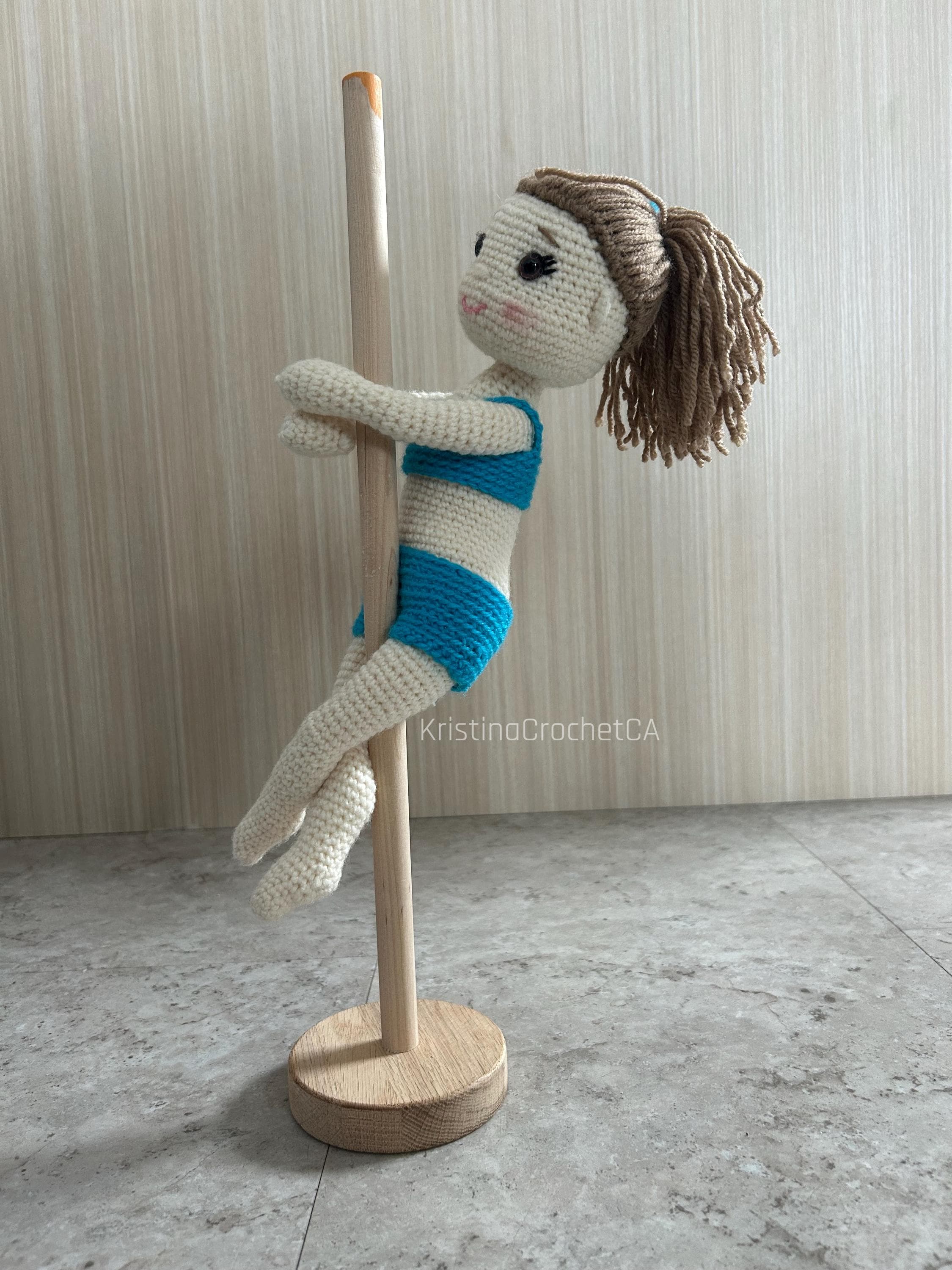 Pole Fitness Clothes - Etsy