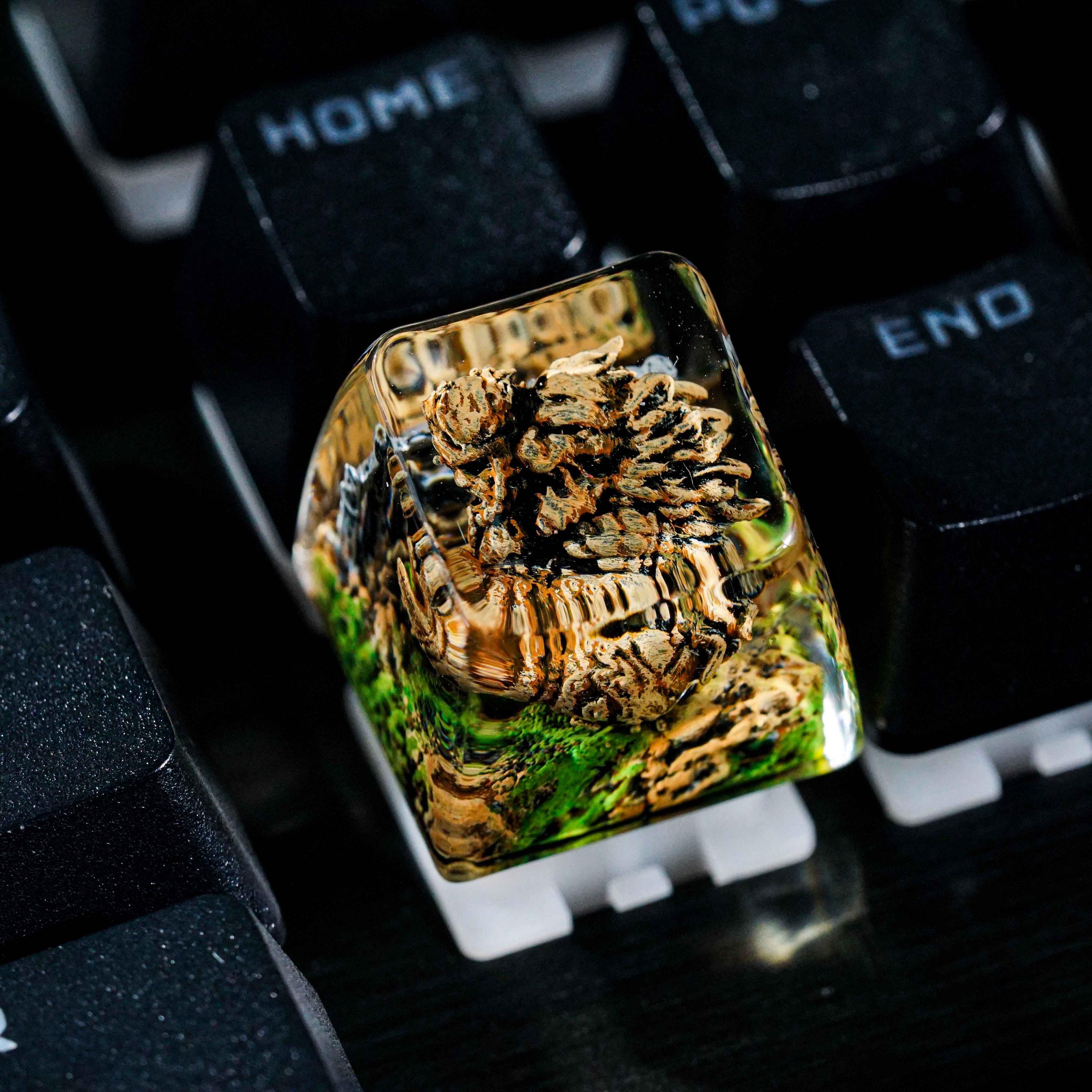 キーボード Nightcaps - Moon of Nokstella il_fullxfull.7018444614_88ap.jpg