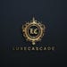 LuxeCascade
