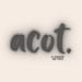 ACookieOrTwo store logo