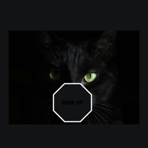 Halloween Color Palette | Color Palette With HEX/CMYK/RGB Codes | Color ...