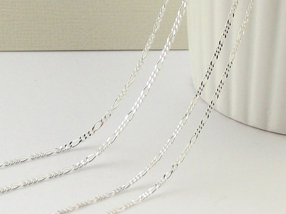 Good quality deals necklace chain