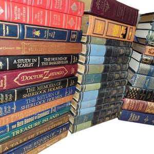 Loeb Classical Library Books - Etsy