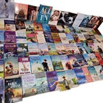 Romantic Books