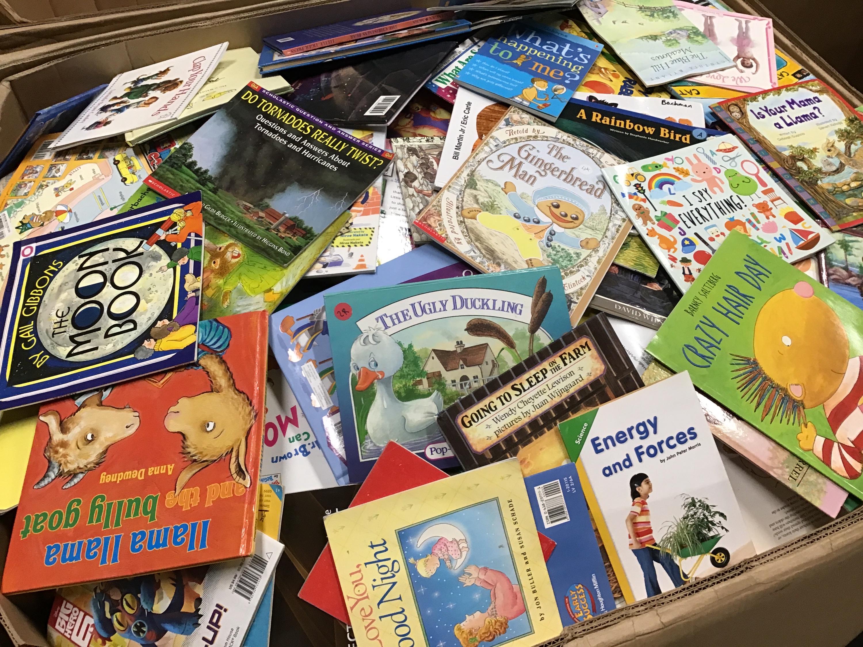 Children’s books 洋書　３冊 il_fullxfull.6324998802_o7mx.jpg
