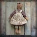 see more listings in the digital doll patterns section