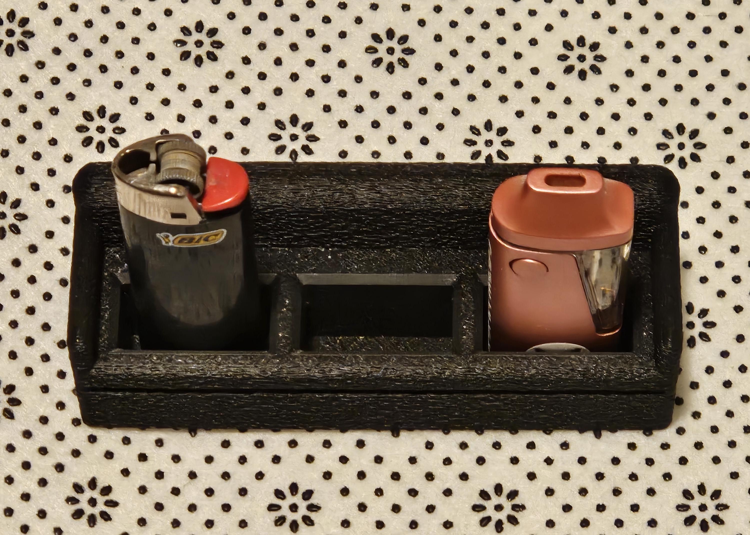 Vape Stand - Etsy Vape Stand - Etsy