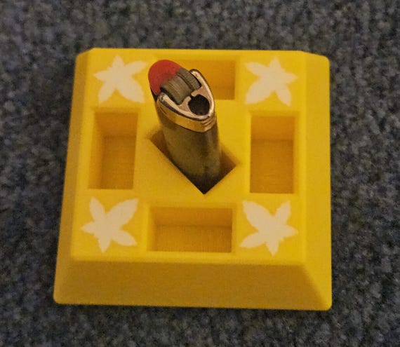 Vape Stand - Etsy Vape Stand - Etsy