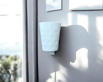 Dubbe Wandleuchte: Die Intelligente Und Vielseitige Led-lösung Für Ihr Zuhause