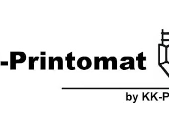 Zeit sparen beim 3D-Druck – Automatisierungs-Webtool für Dateien