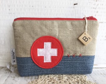 By Upcycling Accessoires On Bags And Handmade Etsy Monaw lJTF1cK