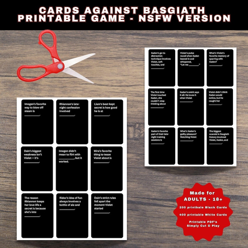 LParkin Marcapáginas Acrílicos De Cuarta Ala/ónix Storm Merch Dragon Para Hombres Y Mujeres, Regalos Para Amantes De Los Libros, Marcadores De Página Para Gusanos De Biblioteca, Herramientas De