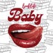 BooktokBaby store logo