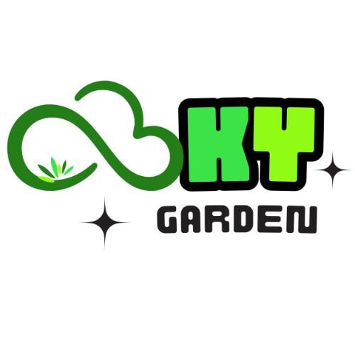 SkyofGarden