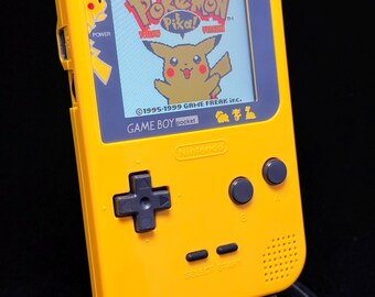 il_340x270.7661964241_k7yu.jpg