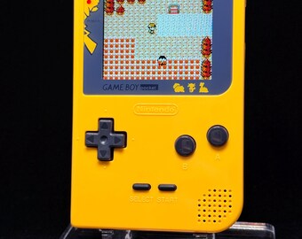 il_340x270.7614025000_1si5.jpg