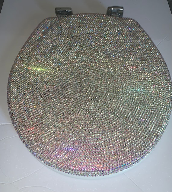 Toulite Birthday Rhinestone Feather Boa Cowgirl Hat with 1 Yard 並行輸入品 : Toulite Birthday Rhinestone Feather Boa Cowgirl Hat