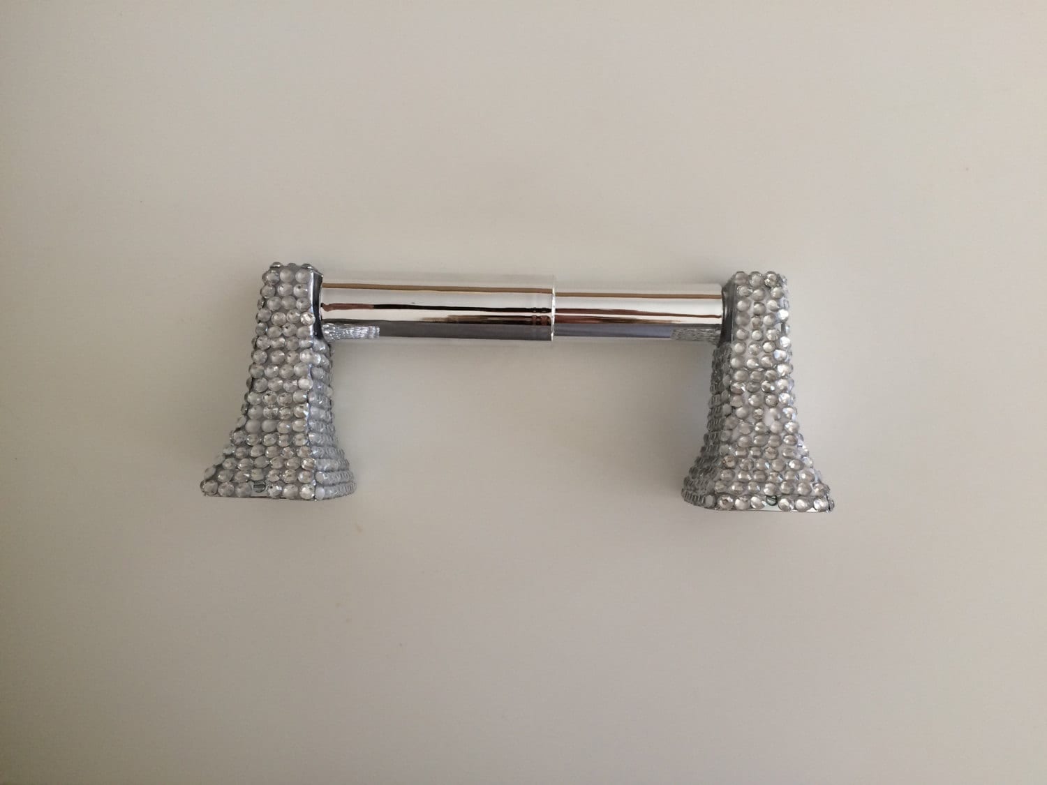 Free Shipping Bling TP Holder Etsy