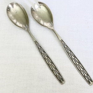 Th Marthinsen Norway - Etsy