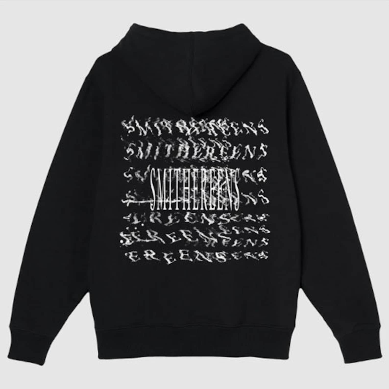 smithereens tour joji merch