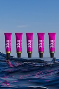ZOLA, Eyebrow & Eyelash tint with collagen, dye 01-05 color 15 ml for brow + 06 Blue-Black for lash + 07 Tint Mixer, Oxidant 1.8 + 3 % 30 ml