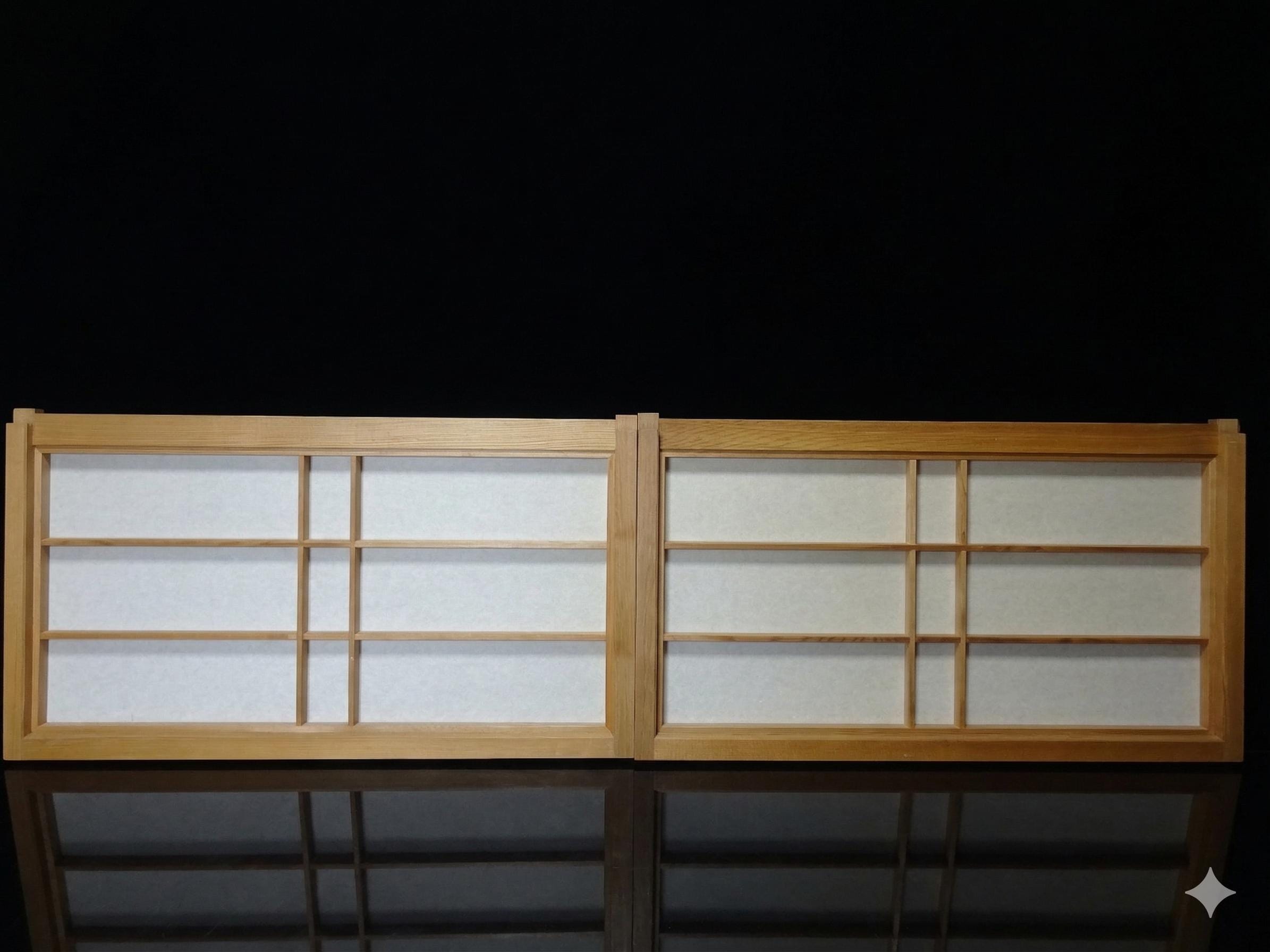 LATERN Maglia dello Schermo della Finestra, 120cm x 250cm Rete dello Schermo in Fibra di Vetro