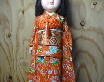 現在、この商品の在庫はありません - Etsy