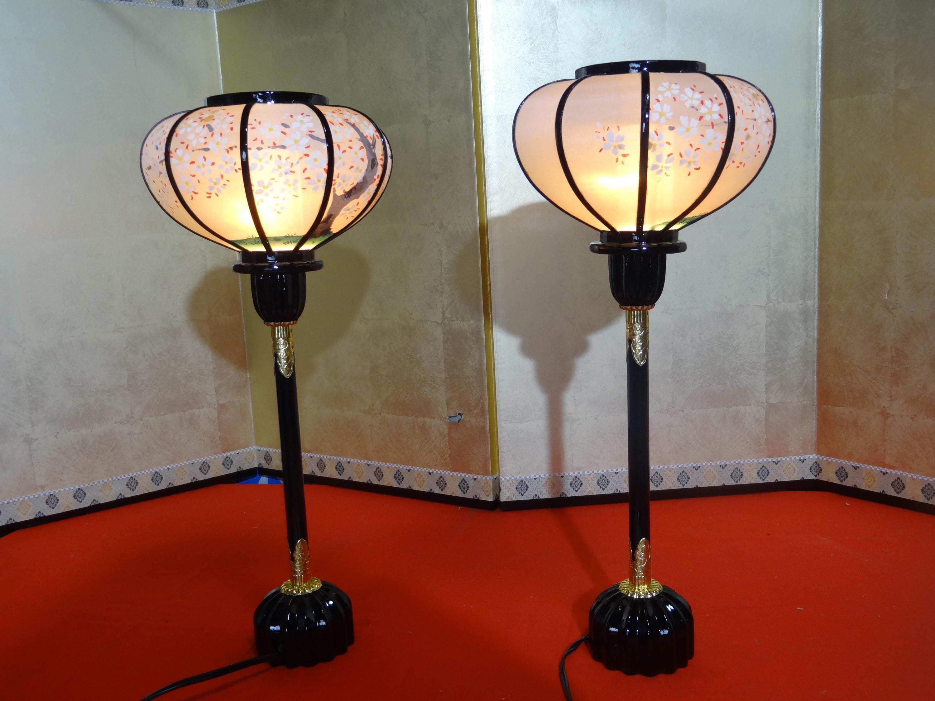 古い金属製ランタン　日本燈具製作所 Victor_04_4cadb724-ff45-423b-