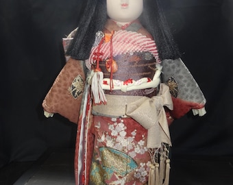 現在、この商品の在庫はありません - Etsy