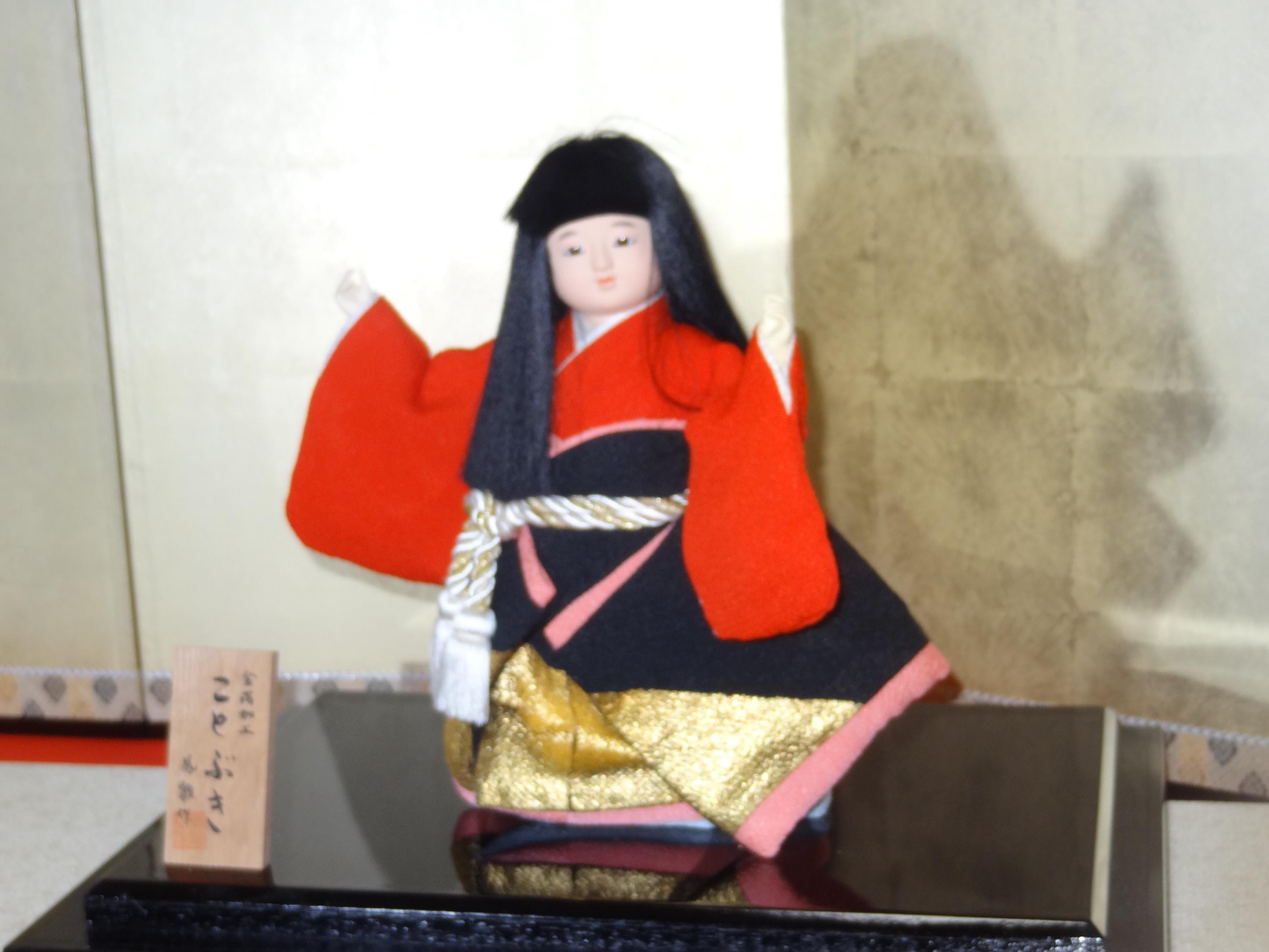 Hina matsuri dolls - Etsy 日本