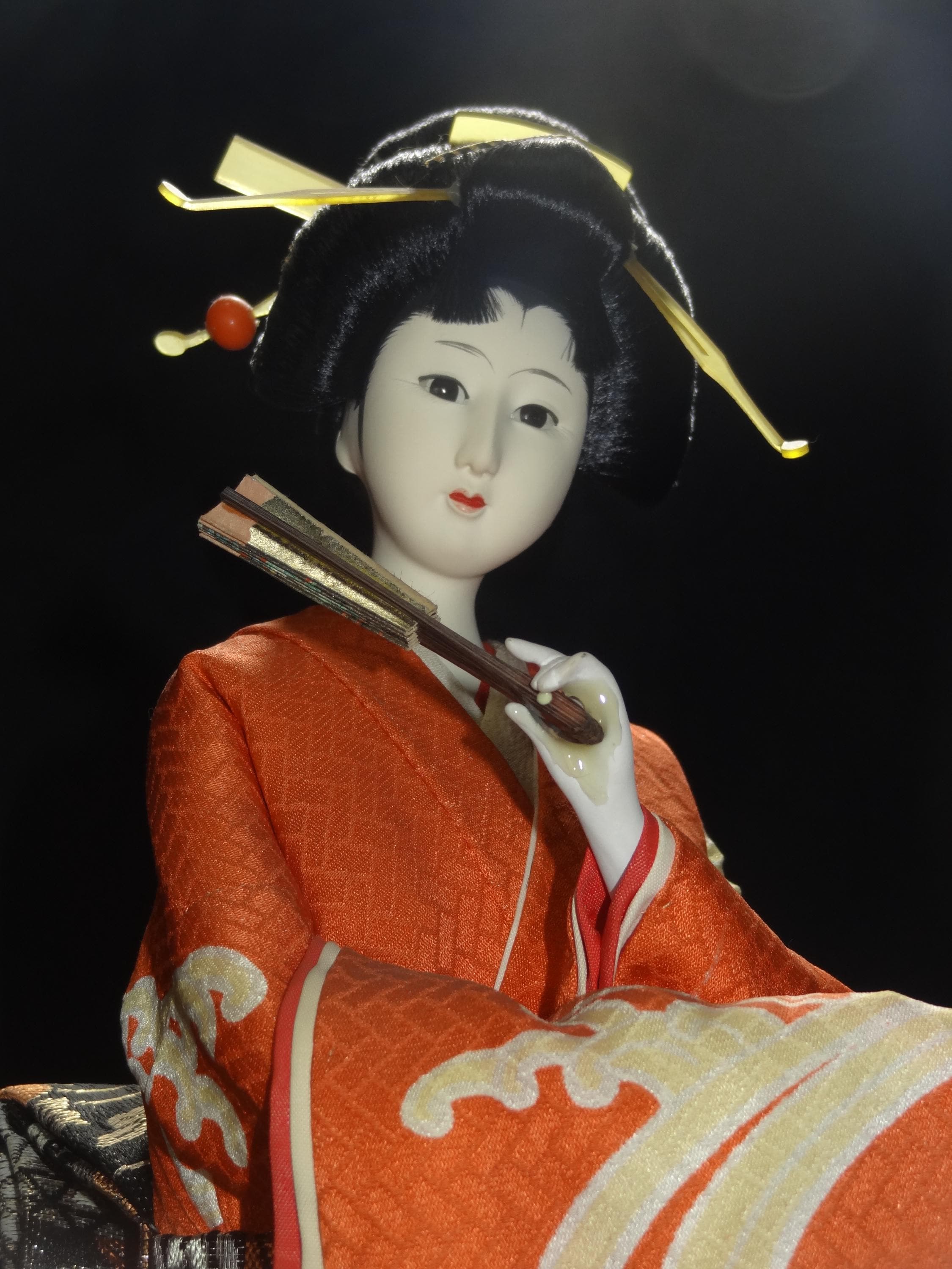 zensemuijapan - Etsy