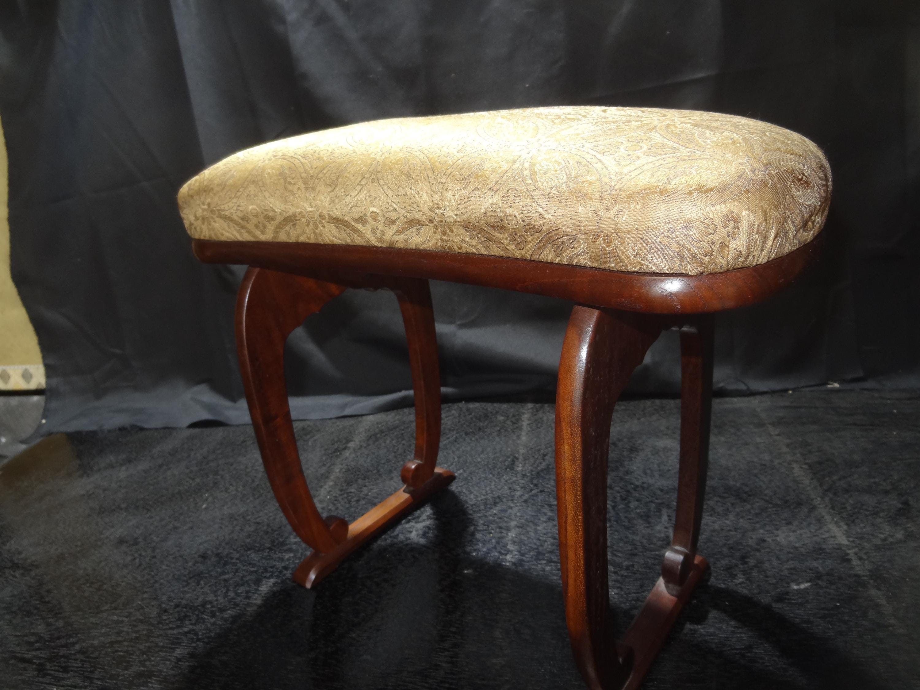 Meditation armrest - Etsy 日本