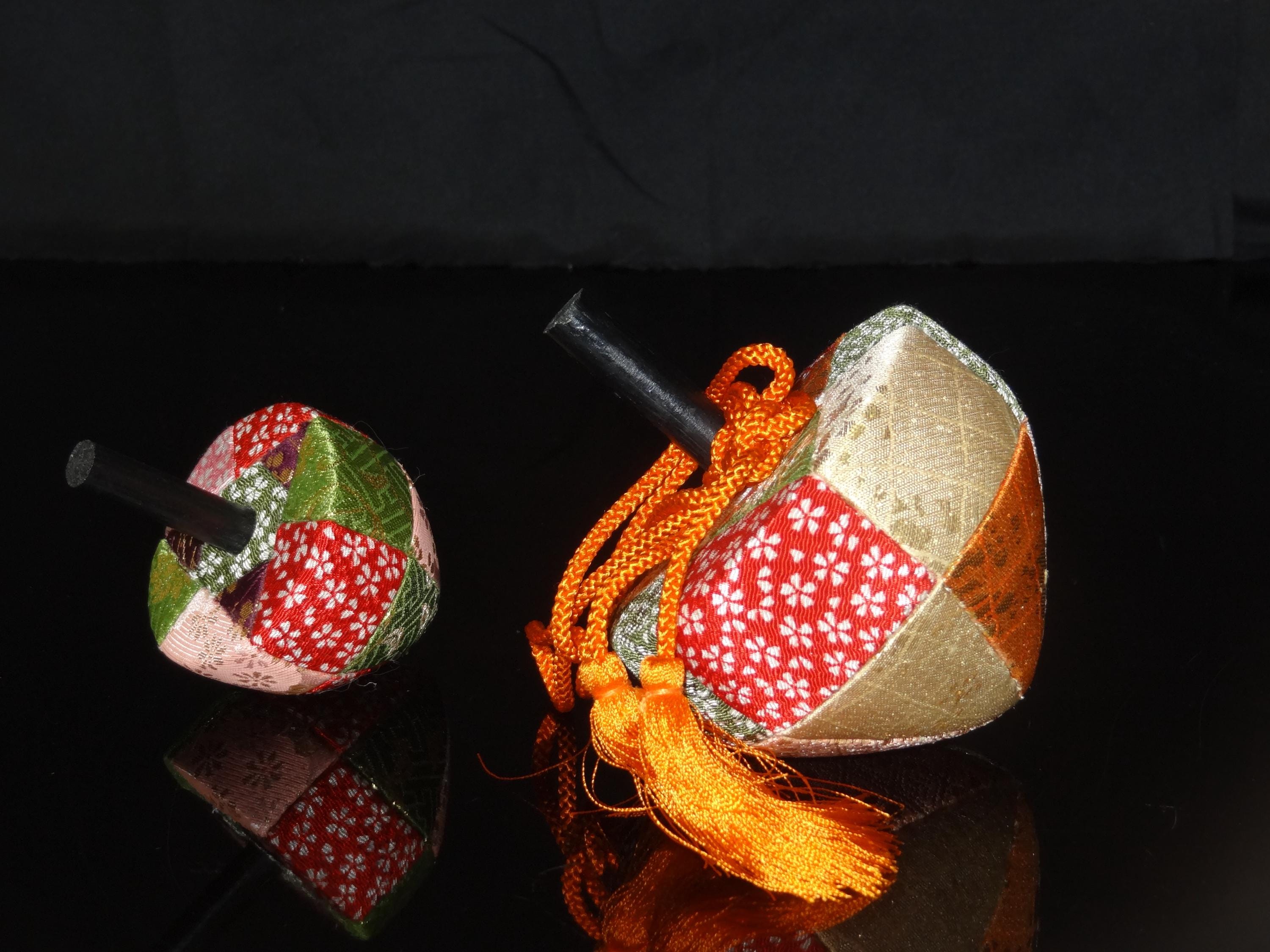 Koma Japan - Etsy UK