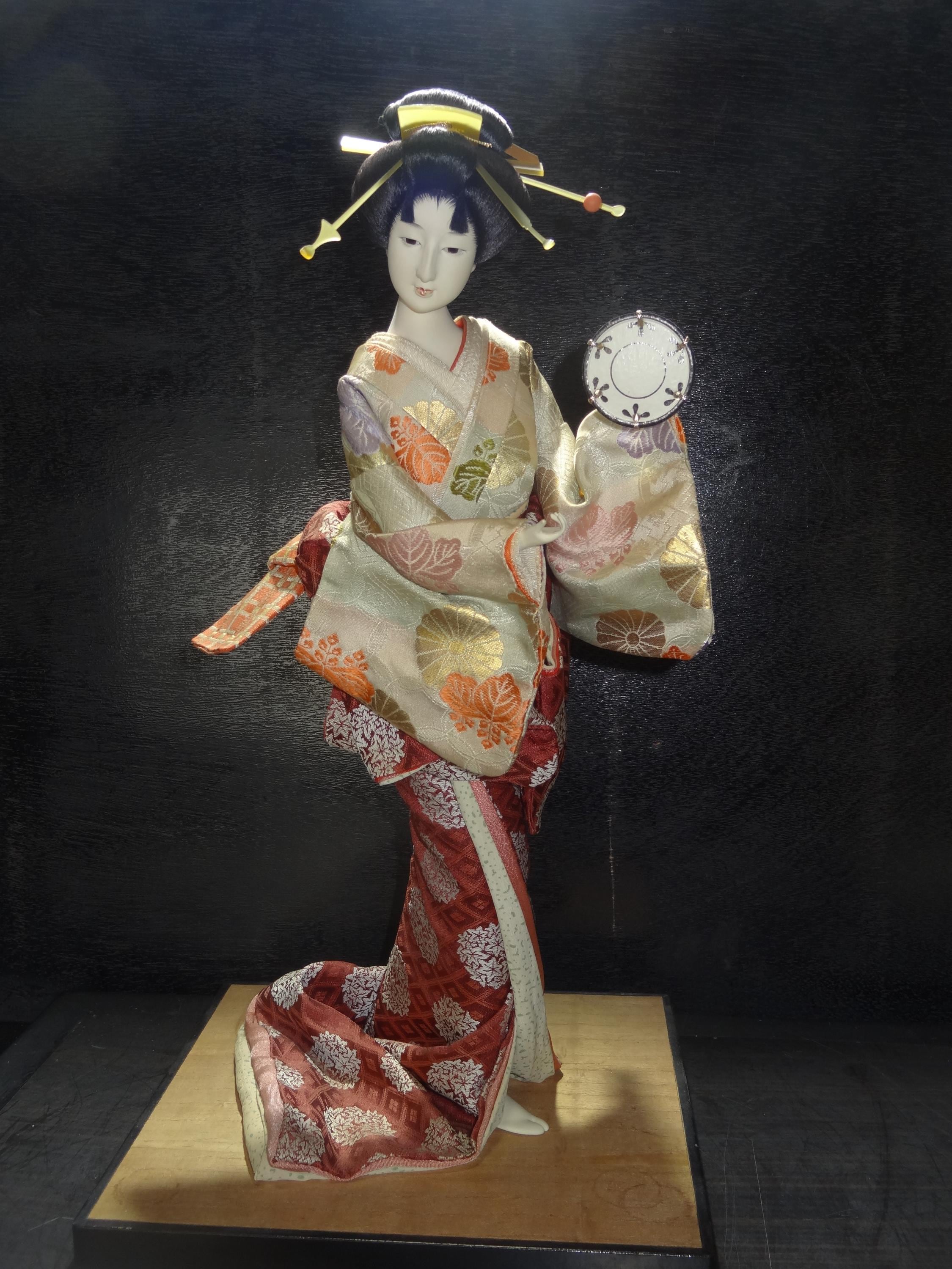 Japan Omiyage - Etsy