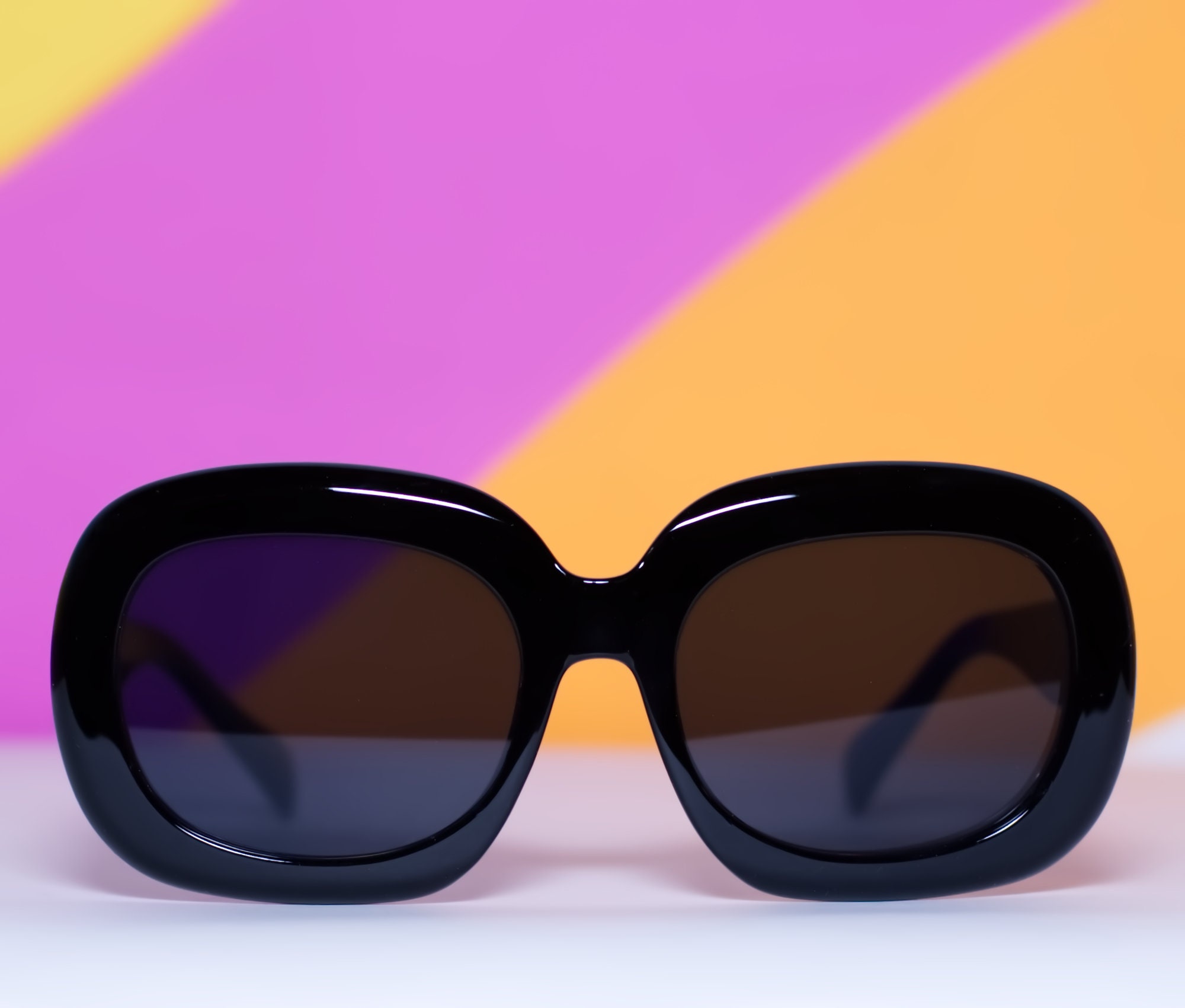 Movie Star Sunglasses Etsy Australia